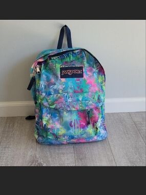 cheap sunset jansport backpack Right Pack Expressions The JanSport Superbreak has been the 1 selling backpack for students around the world for more than 30 years Jansport | Bags | Jansport